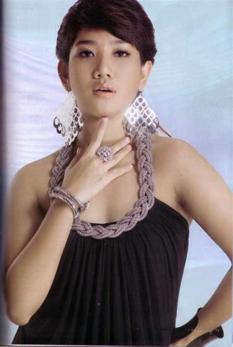 tha zin xnxx|'myanmar thazin' Search .